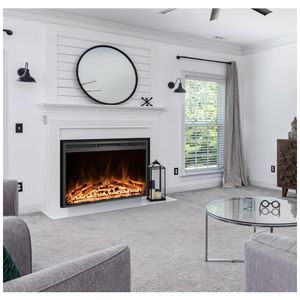 image-fdf371d805854a9ba42ce70cd0763e05 image-fdf371d805854a9ba42ce70cd0763e05