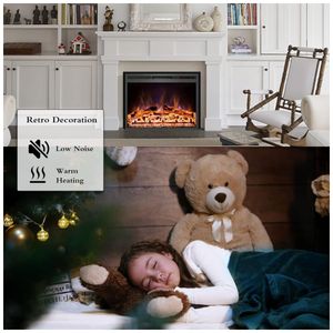 image-bbb7435f1263432aaeb7e831a394dc6e image-bbb7435f1263432aaeb7e831a394dc6e