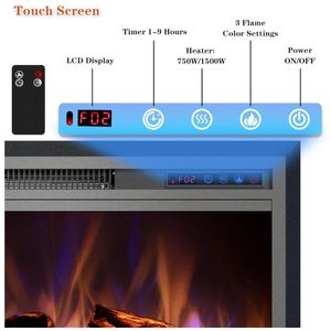 image-f43292fb844146a689227b7d82aecc6c image-f43292fb844146a689227b7d82aecc6c