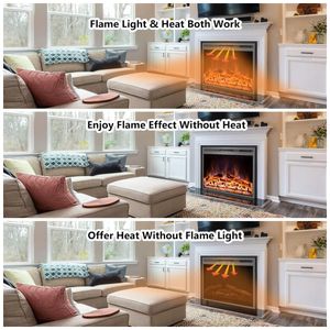 image-e41946765c874680a470e1a3bcc3e51e image-e41946765c874680a470e1a3bcc3e51e