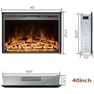 image-76e12fbbd5664fb68798038d733a4894 image-76e12fbbd5664fb68798038d733a4894