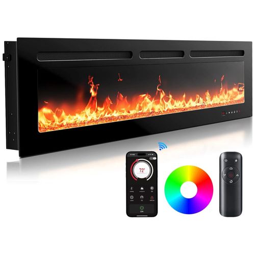 image-6f9d513dcf014011bbcd92fabe113325 image-6f9d513dcf014011bbcd92fabe113325