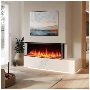 image-41049cd5de554199928f1c5af4f585e9 image-41049cd5de554199928f1c5af4f585e9