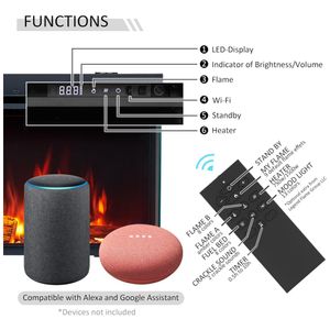 image-964cd2de88f44ccdbdb4fe86c3741846 image-964cd2de88f44ccdbdb4fe86c3741846