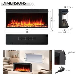 image-5d18b2c0911943adb499a9c7d1806569 image-5d18b2c0911943adb499a9c7d1806569