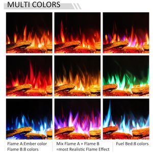 image-4c8301d3fff5408bbf3d1c4a52267de3 image-4c8301d3fff5408bbf3d1c4a52267de3