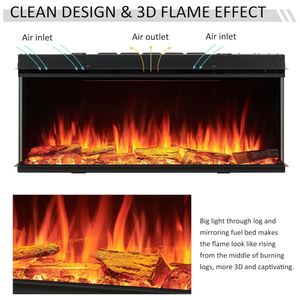 image-94e5a60312b840b8b1ec020fbe855942 image-94e5a60312b840b8b1ec020fbe855942