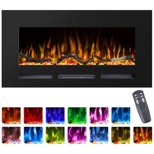 image-b35f5e22d0a149b0b8f939a28c3ec029 image-b35f5e22d0a149b0b8f939a28c3ec029