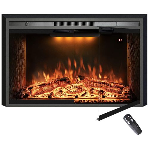 image-906e4c0c43cd44ea8e2450d181cadf26 image-906e4c0c43cd44ea8e2450d181cadf26