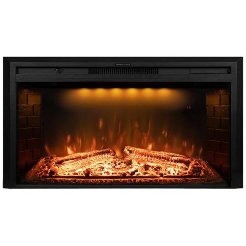 image-1906cfd401c54efc8506216d387547b2 image-1906cfd401c54efc8506216d387547b2