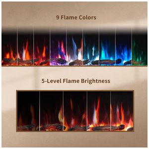 image-c93814474c814ada87e1563262dc9397 image-c93814474c814ada87e1563262dc9397