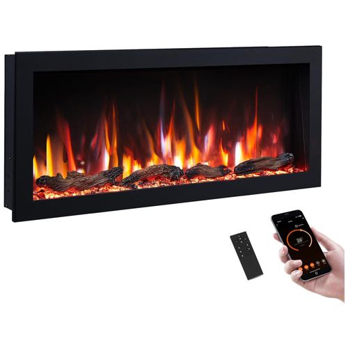 image-a521f12822d14bd594a5fb53b6232777 image-a521f12822d14bd594a5fb53b6232777