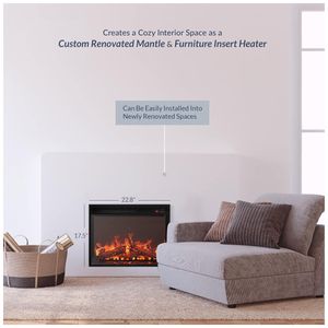 image-ea07784414334da485dc143f2db4d567 image-ea07784414334da485dc143f2db4d567