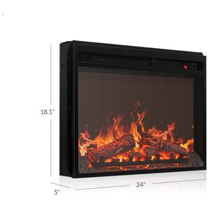 image-10b454be64604051aca361576241be6a image-10b454be64604051aca361576241be6a