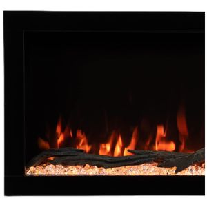 image-96a266996a094cb289b9be6a050bfba7