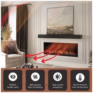 image-02c0e64e71544cd18ed1e287ebd9c927