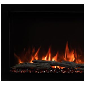 image-0ee5e2a5c82a4b1b8db0bfe46dcc8ba9