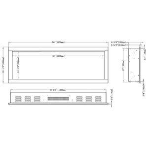 image-31530229a7e24c3c86f11df580902d31