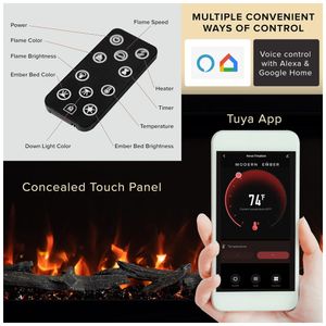 image-404708ccd1a64856bbdd1ef1233920fa