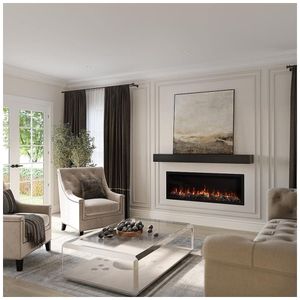 image-28d64ab2627e4472b6e7008d6aff5e80