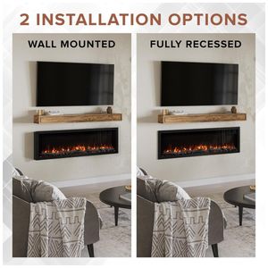 image-b81e3300d4f14012960484f04ac09981