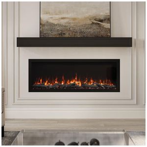 image-c25c79d7ee854c57b537eec524299aa3