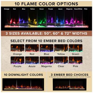 image-fc65135dee9f4ea9bba7792f9a7db116