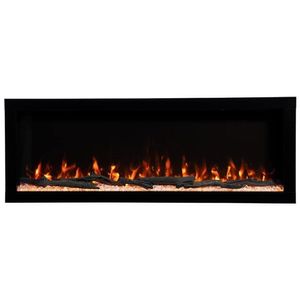 image-0090b0742fab4484afd0f2db84182b30