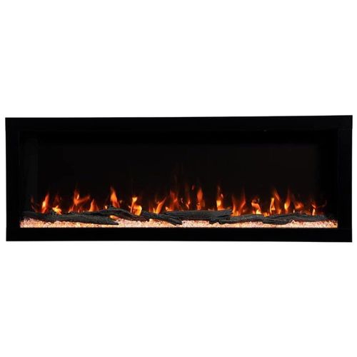 image-0090b0742fab4484afd0f2db84182b30 image-0090b0742fab4484afd0f2db84182b30