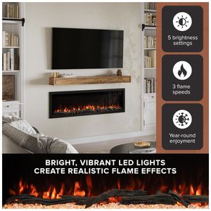 image-49504024e72e44b6bb3b447b41bc67e5