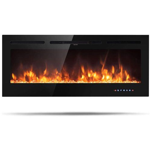 image-f9e93fd4d83f4d6d942cae4b0dfdddcd image-f9e93fd4d83f4d6d942cae4b0dfdddcd