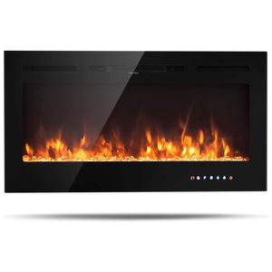 image-580131a303b647909b0b86d074f93600