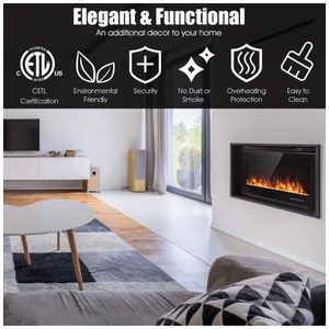 image-78ff0f67f7d14575886f5a7e12fe6ea2 image-78ff0f67f7d14575886f5a7e12fe6ea2