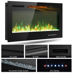 image-4afd684042ed49678849630e40e700f1 image-4afd684042ed49678849630e40e700f1