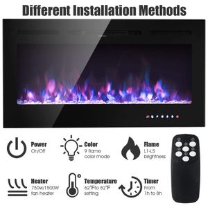 image-e7aefa5ce2ab4565b89497d7845a4999 image-e7aefa5ce2ab4565b89497d7845a4999