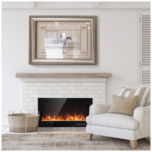 image-decc1a184c0f42c981422eb5ebcf06ff image-decc1a184c0f42c981422eb5ebcf06ff