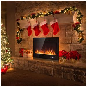 image-801c6cfc343c458e9f4054ce03bc4835 image-801c6cfc343c458e9f4054ce03bc4835