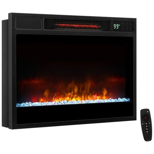 image-90b82a826bcd4ab1ad89531471060cd2 image-90b82a826bcd4ab1ad89531471060cd2