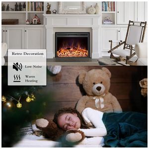 image-64902edd3fc340d29c8a1cb311bd7dab image-64902edd3fc340d29c8a1cb311bd7dab