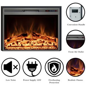 image-6bf274bf5d8e49e88ed5878e3e024592 image-6bf274bf5d8e49e88ed5878e3e024592