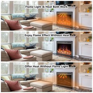 image-5d90092d5f3741cfb90693a0f277f853 image-5d90092d5f3741cfb90693a0f277f853