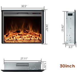 image-d772ced48e26472cb4bce2a73735b550 image-d772ced48e26472cb4bce2a73735b550