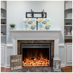 image-cb18377aa23445159b4cfc9a14632272 image-cb18377aa23445159b4cfc9a14632272