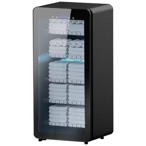 image-0747fba36fb64e0e977863d9fb95b031 image-0747fba36fb64e0e977863d9fb95b031