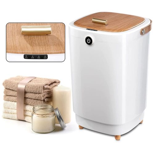 image-eb8939fdab7a441aad2174ecfe88de15 image-eb8939fdab7a441aad2174ecfe88de15