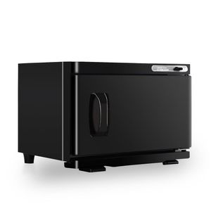 image-1f5ebcb50eea40559428713e27d32684 image-1f5ebcb50eea40559428713e27d32684