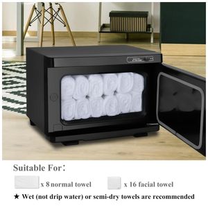 image-bc06e111da124298b10ecb3e78bcf110 image-bc06e111da124298b10ecb3e78bcf110