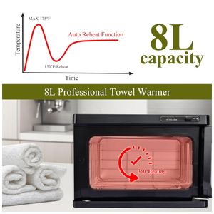 image-6dffbe16e7a14db989a1ca6f4caff39f image-6dffbe16e7a14db989a1ca6f4caff39f