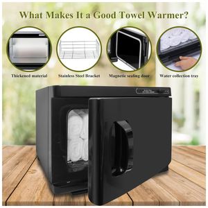 image-de6bb81feffe42dd8c2d1e16303c1440 image-de6bb81feffe42dd8c2d1e16303c1440