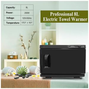 image-252ffa91bb4a4a83aa5351bb1c76a5d6 image-252ffa91bb4a4a83aa5351bb1c76a5d6